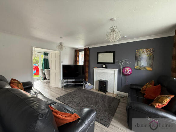 490b8ccf-c65e-4725-a18f-7c932aa0dc46