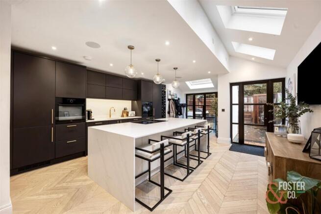 Marine Avenue, 23-016.JPG