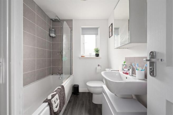 13 Roe Deer Place 021.JPG