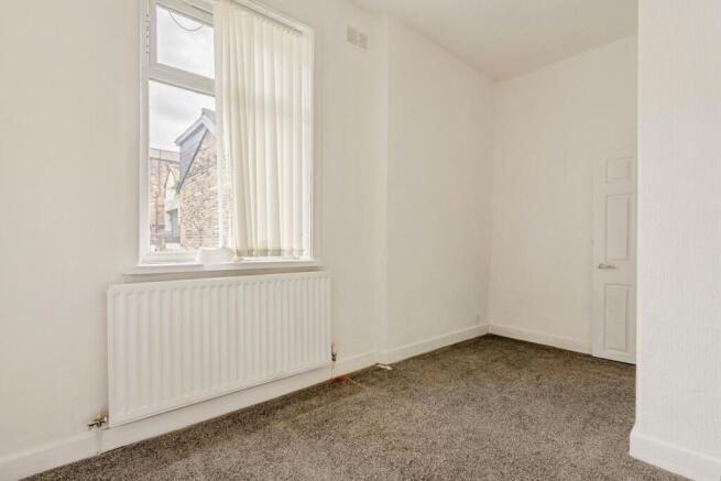 3 bed House for sale Image 9