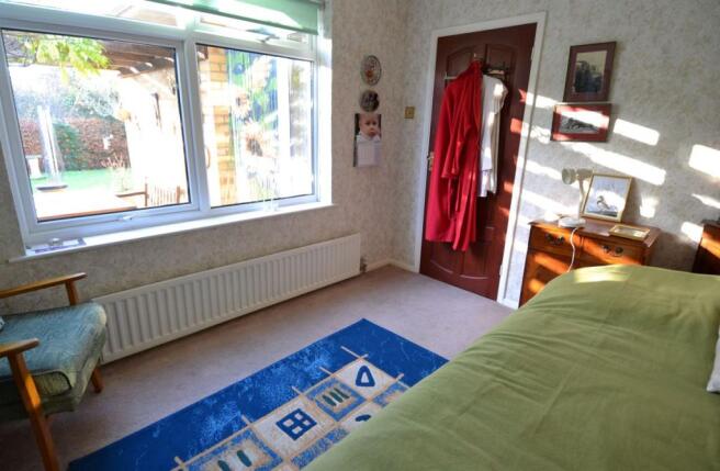 Photo 8