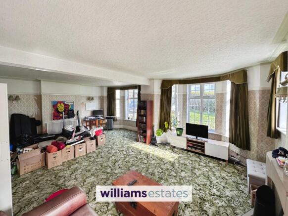 Bryntirion Avenue, Prestatyn, LL19 photo 4