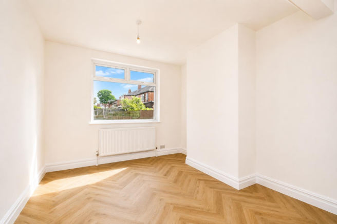 3 bed Terraced for sale Image 7