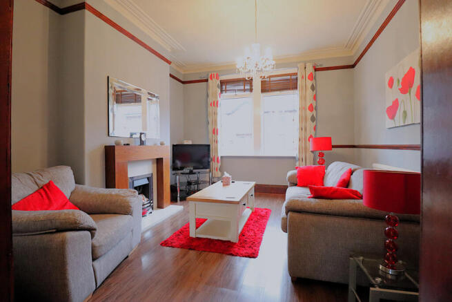 3 bed Terraced for sale Image 4