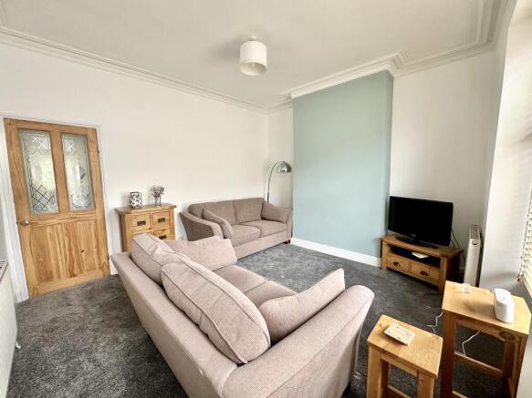 3 bed Terraced for sale Image 2