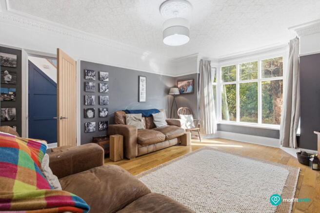 4 bed Semi-Detached for sale Image 5