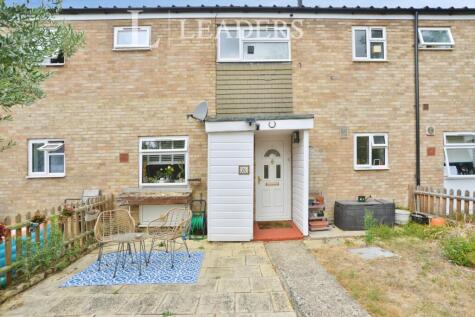 Gardeners, Chelmsford