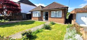 14, Windsor Road, Gravesend DA12 5BN