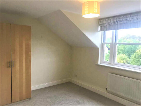 bedroom pic 2
