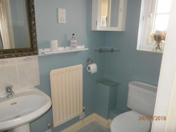 Photo 8