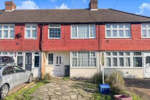59, Beeston Way, Feltham TW14 0EU