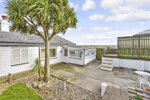 274, Faversham Road, Whitstable CT5 4BN