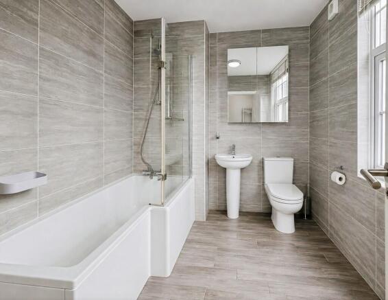 2 bed Apartment to rent Image 7