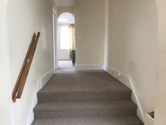 Cavendish Place, Eastbourne, BN21 photo 2