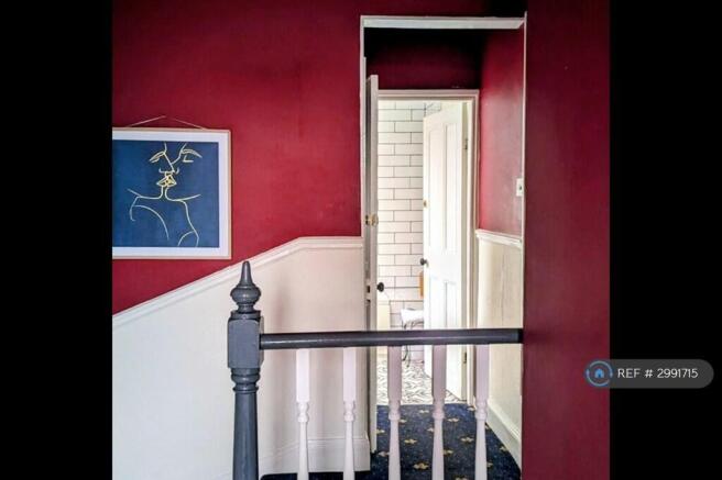 4 bed Detached to rent Image 9