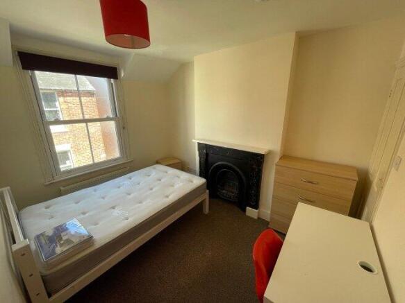 seymour-place-ct1-3sf-1015456