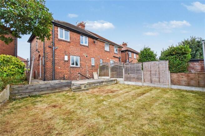 2 bed Semi-Detached for sale Image 7