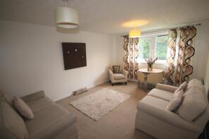 112, Millcroft Road, Carbrain, Glasgow G67 2QH