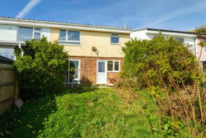 75, Pilgrim Spring, Folkestone CT19 6QE