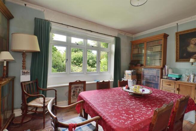 The Cross House Turnastone (50).jpg