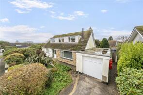 2 Cotswold, Barton Meadow, Looe PL13 2LW