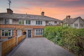 171, Kings Road, Kingstanding, Birmingham B44 0SD
