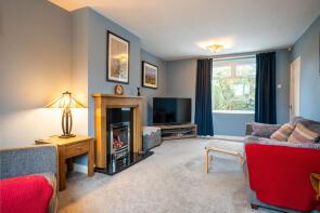 8, Cuerdon Walk, Manchester M22 4HU