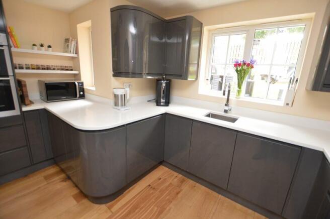 Kitchen 3