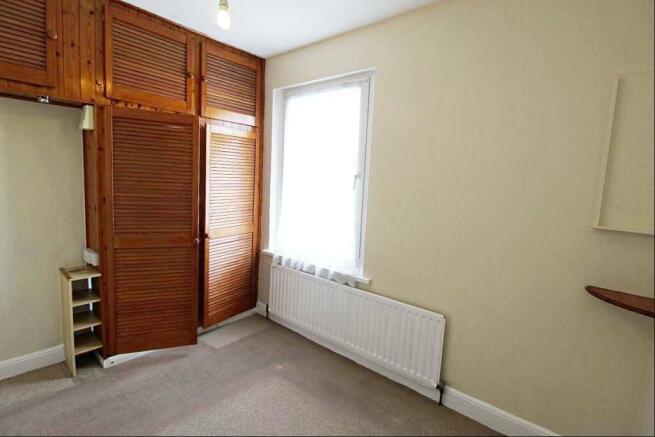 3 bed Terraced for sale Image 12