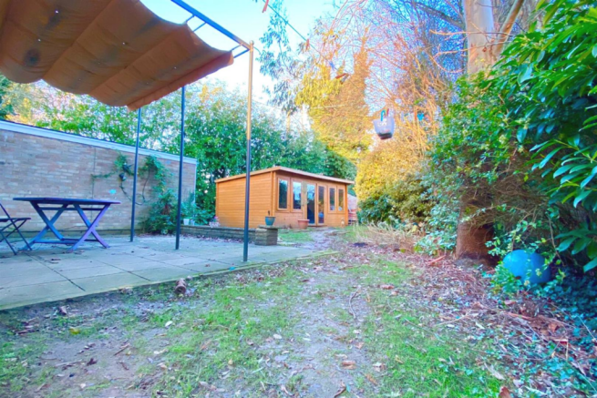 CHouse (7).png