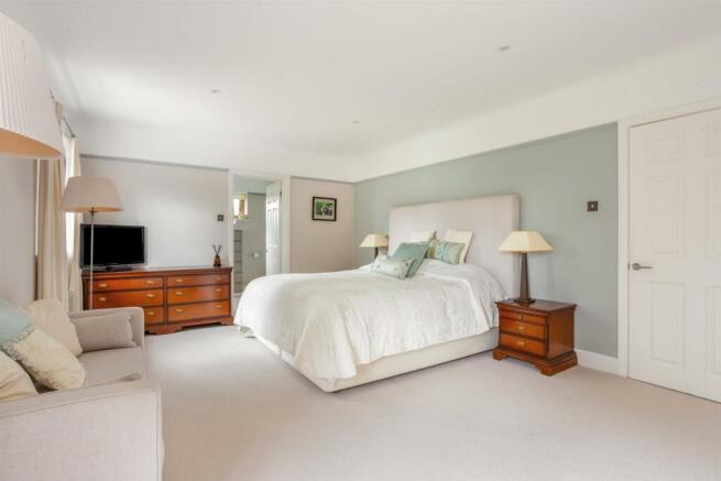 74022_8 Highland Road Wimborne (18)_low.jpg