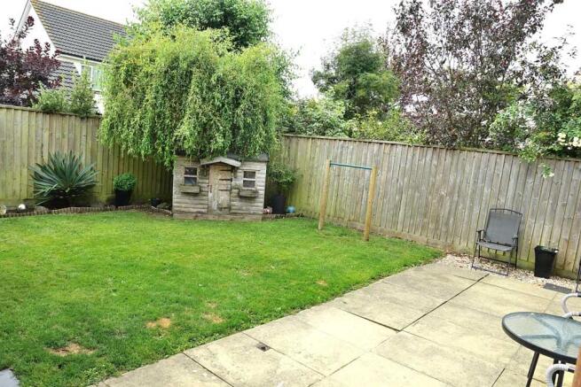 Photo 15