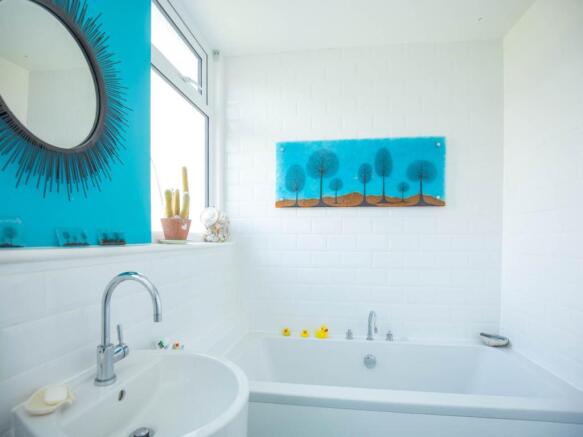 bath 1