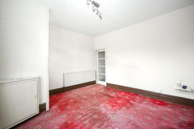 14 Tottington Road, Bolton, BL2 4BH photo 4