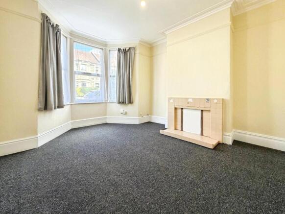Reception Room One