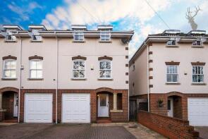 41, Palmerston Road, Buckhurst Hill IG9 5PA