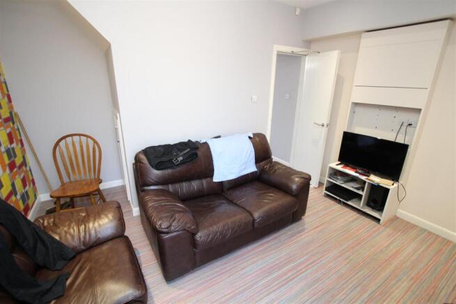 living room.jpg