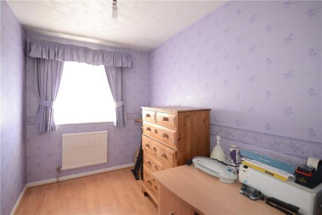 Bedrom Four