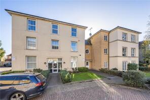 3, 28 Sloane Court, The Grove, Isleworth TW7 4JU