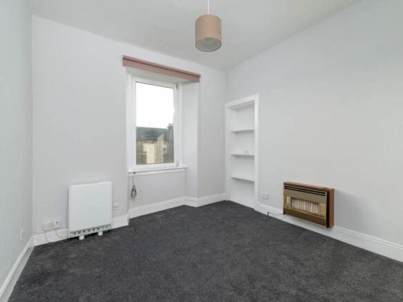 56341_Springwell_Pla