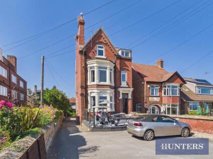 Sands Lane, Bridlington