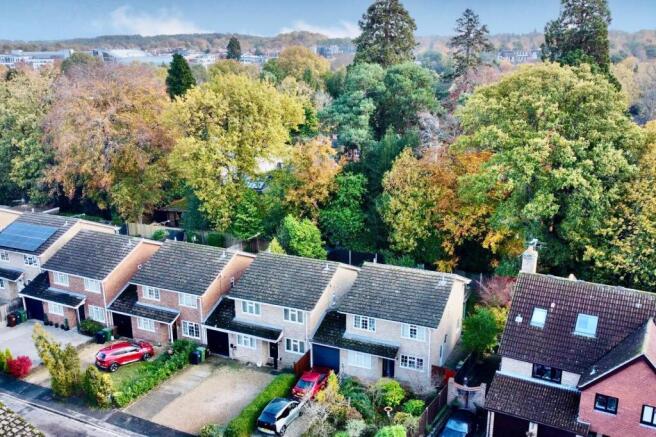 WhatsApp Image 2025-11-05 at 22.22.01_a9988ec3.jpg