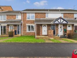 23, Cartmel Park, Pelaw, Gateshead NE10 0UZ