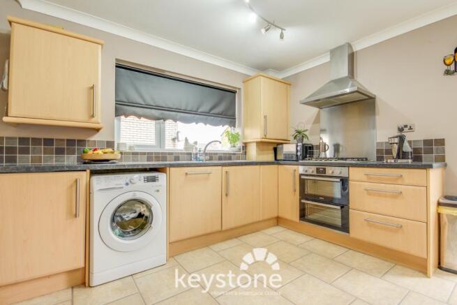 129 Uplands Avenue-5