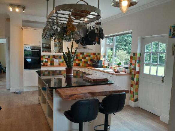 WhatsApp Image 2025-05-30 at 09.17.57.jpeg