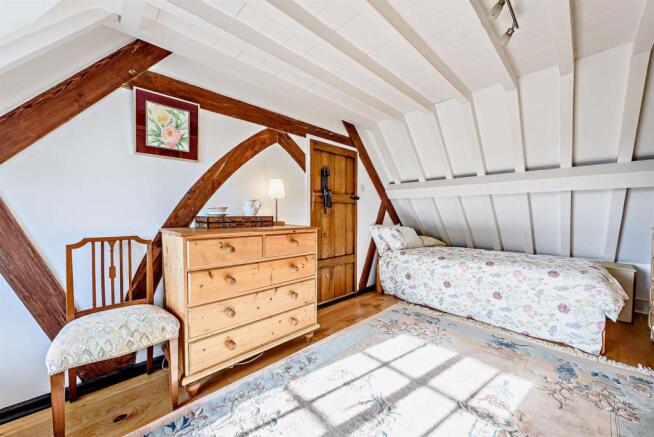 8453667-interior34-800.jpg