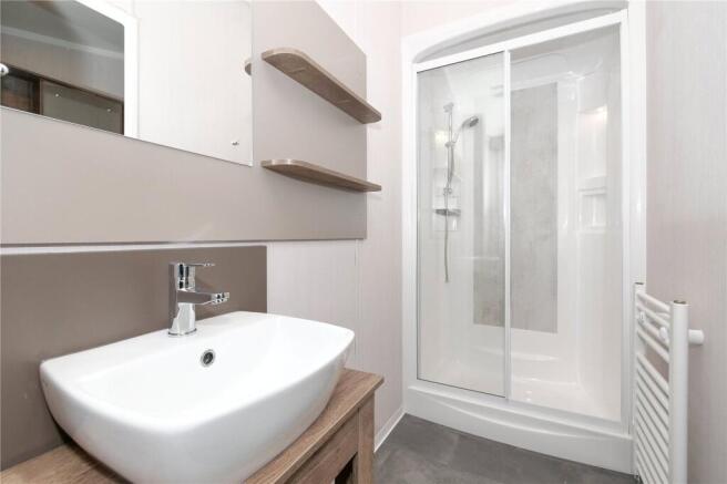 2 bed Detached for sale Image 8