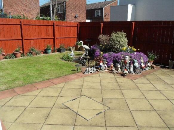 Photo 9