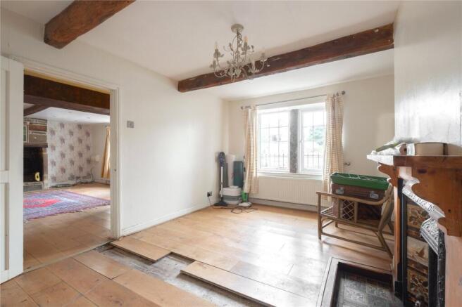 3 bed Detached for sale Image 9