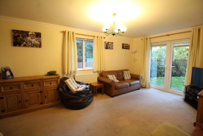 Picture 2